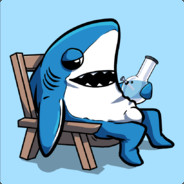 SharkDonger