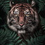 Tiger_2