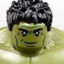 hulk amohgus