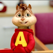 Alvin