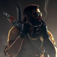 🔥 ΨƱЅ - steam id 76561199527515994