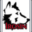 Irosin