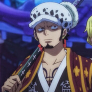zenmai's avatar