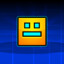 Geometry Dash