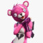 Bexxy