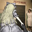 I&#039;m Going To Alice