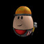 BuilderEgg