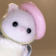 等一下你先别急