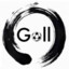 Neoxa-GOLL.Godota2.com