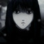 @exdeath