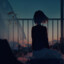 Animusphere