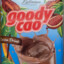 goody cao