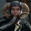 Tim the Enchanter