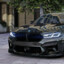BIG_BOSS_178RUS