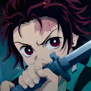 --FoXy- avatar