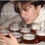 Eg0bot #dranknoob