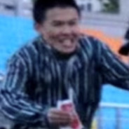 能力越小责任越小