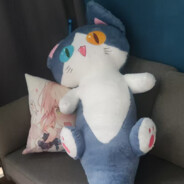 从下北泽杀到小隆德