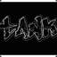 Hashirama