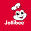 Jollibee