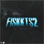 &#039; Fiskkts2-ツ?