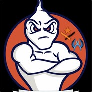 LordKronos091