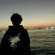 侧脸很像吴世勋