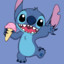 Stitch Ashee