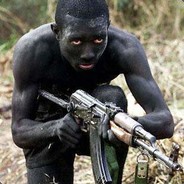 湖大研究僧AKA金刚AK47