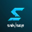 Swaiser