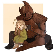 🧸🌈 NullKore35 🌈🧸