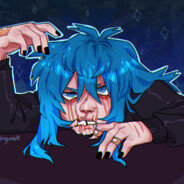 Nuda avatar