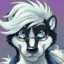 loranskunky