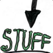Stuff™