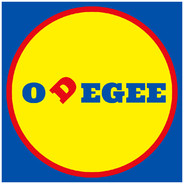 odegee