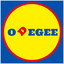 odegee