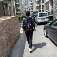 好办法就是好办法