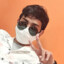 caiquegordo^^