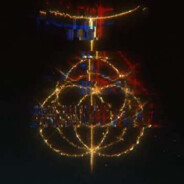 想不想尝尝爸爸大曼巴