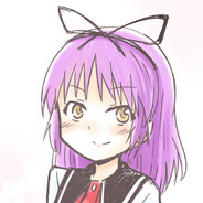 Rennede