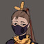 Illia_3