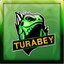 Turabey