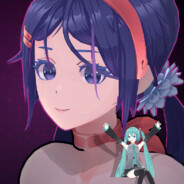 Veldora