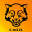 R4NT3RCSGOSKINS