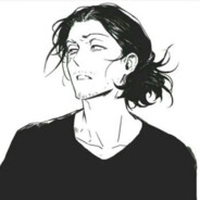 笨蛋总是流眼泪