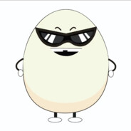 羊村自由人~潇洒哥