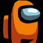 Jezreel uv kappa maka tug shit