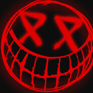 S a n g i's avatar