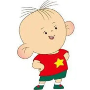 你在看你嗲？？