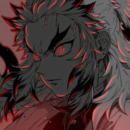 -kaspe avatar